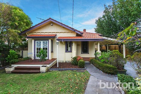 Property photo of 1 View Street Mentone VIC 3194