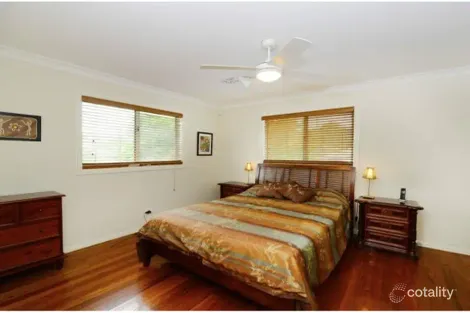 Property photo of 62 Bolan Street Bulimba QLD 4171
