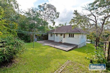 Property photo of 26 Bromar Street The Gap QLD 4061