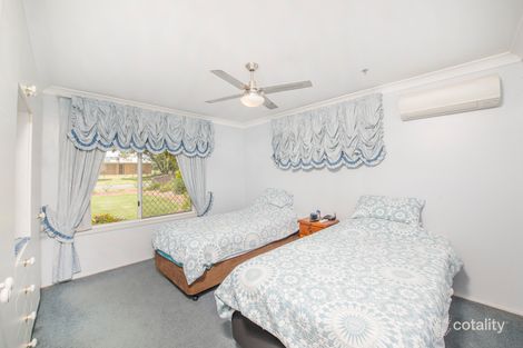 Property photo of 6 Eucalyptus Place Walloon QLD 4306