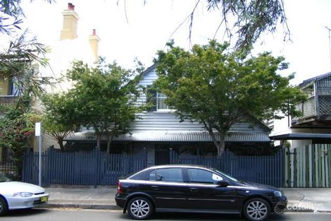 81 Rowntree St, Birchgrove, NSW 2041