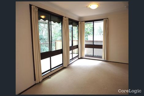 Property photo of 59 Hillcrest Street Terrigal NSW 2260