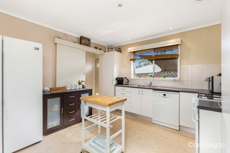 Property photo of 15 Nolan Avenue Mooroolbark VIC 3138