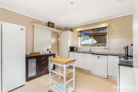 Property photo of 15 Nolan Avenue Mooroolbark VIC 3138