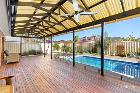 Property photo of 82 Acacia Street Seacliff SA 5049