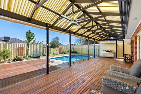 Property photo of 82 Acacia Street Seacliff SA 5049