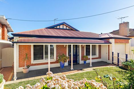 Property photo of 82 Acacia Street Seacliff SA 5049