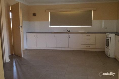 3/86 Victoria St, Prospect, SA 5082