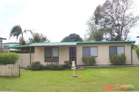 36 Union St, Deception Bay, QLD 4508