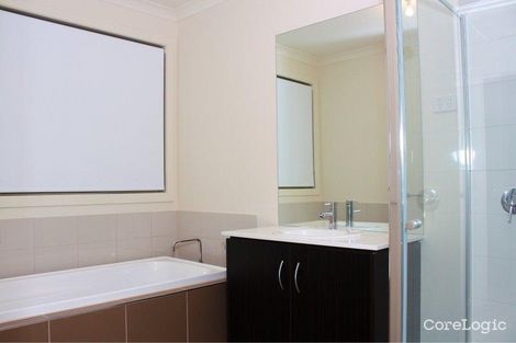 Property photo of 6 Ashland Court Keysborough VIC 3173