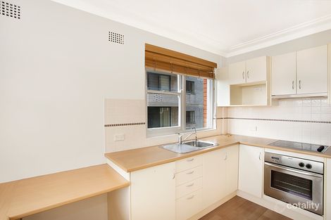 Property photo of 8/40 Willis Street Kingsford NSW 2032