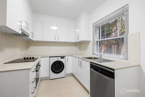 Property photo of 2/60 Dolphin Street Coogee NSW 2034