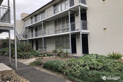 Property photo of 3/84 Beaconsfield Parade Albert Park VIC 3206