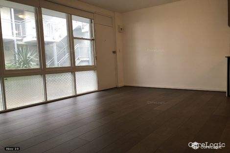 Property photo of 3/84 Beaconsfield Parade Albert Park VIC 3206