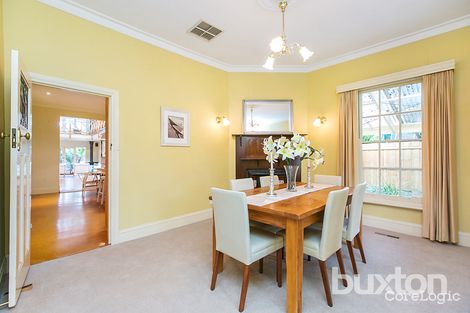 Property photo of 1 View Street Mentone VIC 3194