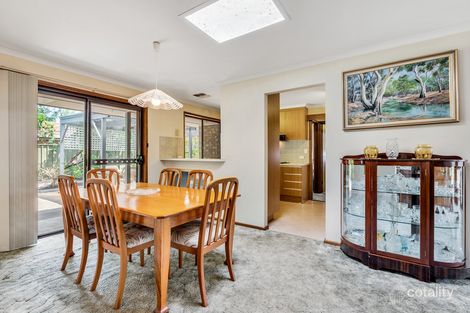 Property photo of 4/64 Hazel Grove Ridgehaven SA 5097
