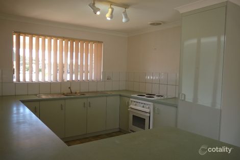 Property photo of 39 Sims Street Sinclair WA 6450