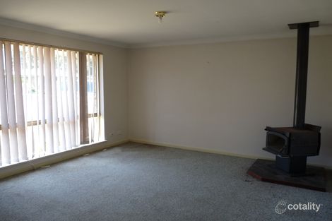 Property photo of 39 Sims Street Sinclair WA 6450