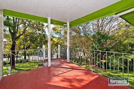 Property photo of 26 Bromar Street The Gap QLD 4061