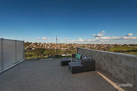 Property photo of 25 Duranta Drive Gowanbrae VIC 3043
