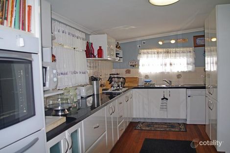Property photo of 23 Wellington Street Bombala NSW 2632