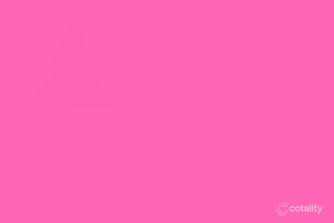 2/70 Sylvan Rd, Toowong, QLD 4066