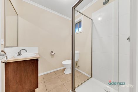Property photo of 20 Olivia Way Hastings VIC 3915