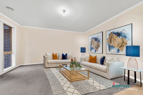 Property photo of 20 Olivia Way Hastings VIC 3915