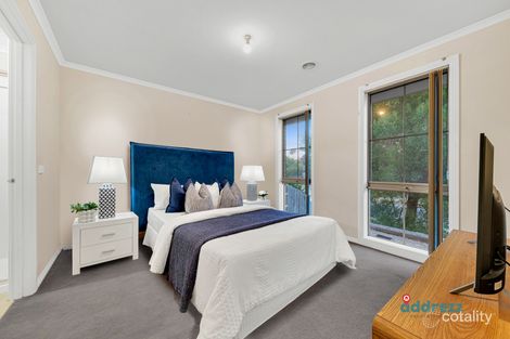 Property photo of 20 Olivia Way Hastings VIC 3915