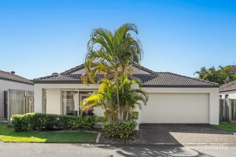 32/95-105 Arundel Dr, Arundel, QLD 4214