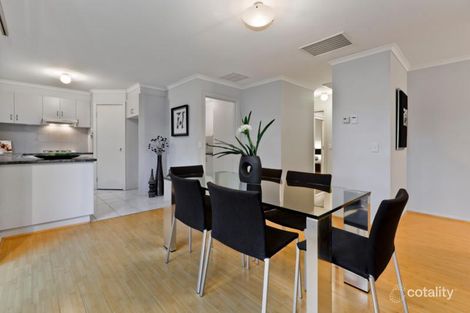 Property photo of 6/36 Mount Pleasant Road Nunawading VIC 3131