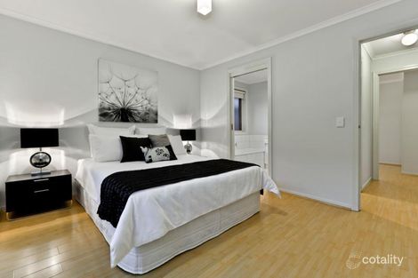 Property photo of 6/36 Mount Pleasant Road Nunawading VIC 3131