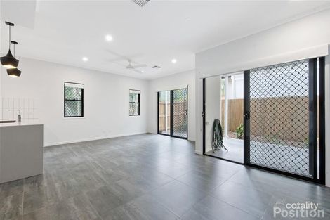 12/33 Henderson Rd, Everton Hills, QLD 4053