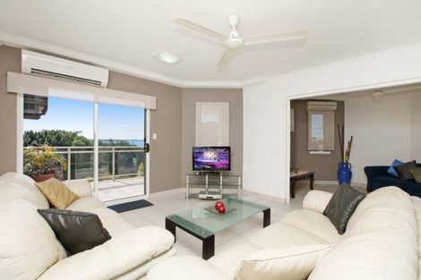41/5 Cardona Ct, Darwin City, NT 0800