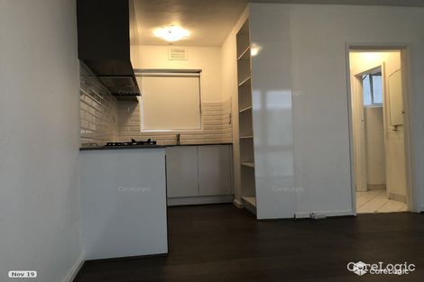 Property photo of 3/84 Beaconsfield Parade Albert Park VIC 3206