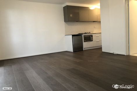 Property photo of 3/84 Beaconsfield Parade Albert Park VIC 3206