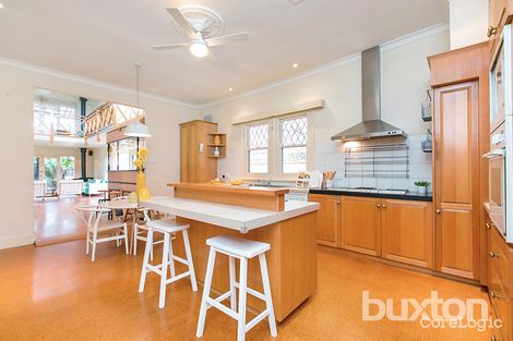 Property photo of 1 View Street Mentone VIC 3194