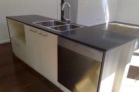 Property photo of 4/595 Burke Road Camberwell VIC 3124