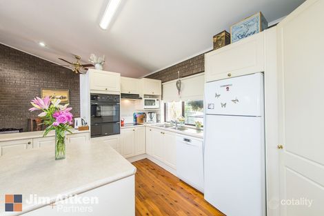 Property photo of 24 Greenhaven Drive Emu Heights NSW 2750