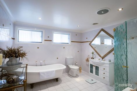 Property photo of 5 Lawson Street Lithgow NSW 2790