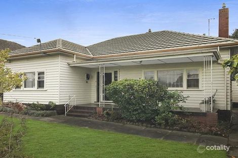 3 Dawson St, Ararat, VIC 3377