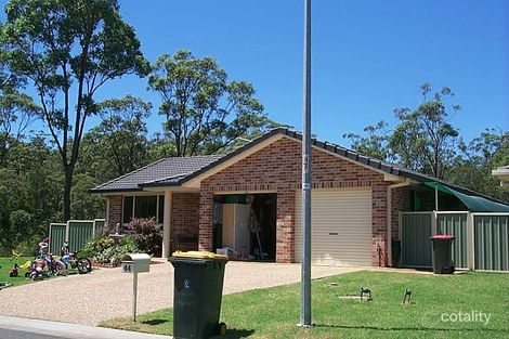 44 Yarra Ave, Port Macquarie, NSW 2444