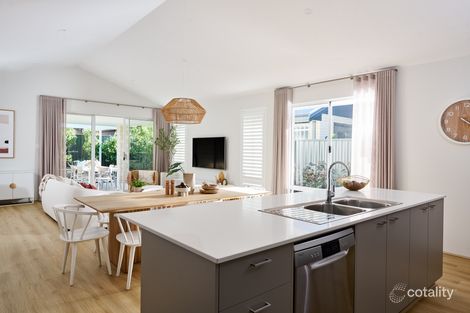 Lot 2622 Mayfield Dr, Brabham, WA 6055