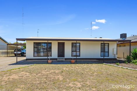 Property photo of 4B Margaret Street Wallaroo SA 5556