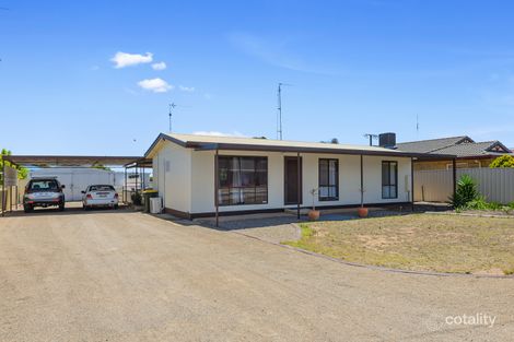 Property photo of 4B Margaret Street Wallaroo SA 5556