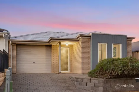 35 Bollard Ave, Seaford Meadows, SA 5169