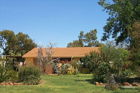 Property photo of 11 Thompson Drive Wanneroo WA 6065