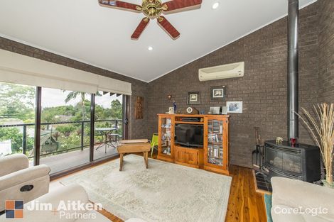 Property photo of 24 Greenhaven Drive Emu Heights NSW 2750