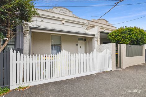 644 Drummond St, Carlton North, VIC 3054