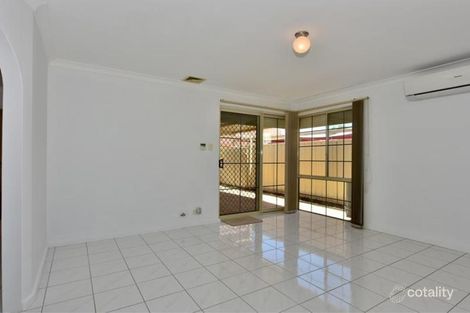 3/64 Margaret St, Midland, WA 6056